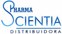 PHARMA SCIENTIA DISTRIBUIDORA