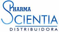 PHARMA SCIENTIA DISTRIBUIDORA