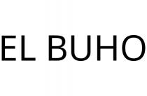 EL BUHO