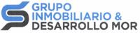 GRUPO INMOBILIARIO & DESARROLLO MOR