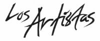 LOS ARTISTAS
