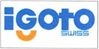 IGOTO