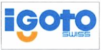 IGOTO