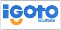 IGOTO