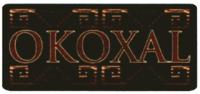 OKOXAL