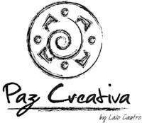 PAZ CREATIVA BY LALO CASTRO