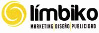 LÍMBIKO