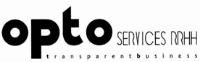 OPTO SERVICES RRHH