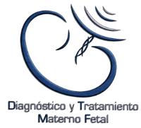 MI FETO - DIAGNÓSTICO Y TRATAMIENTO MATERNO FETAL