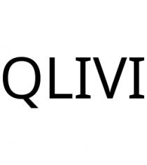 QLIVI