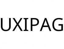 UXIPAG