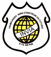 IN VIA TRABAJANDO PARA CONSTRUIR UN FUTURO