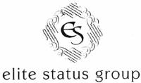 ELITE STATUS GROUP