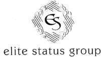 ELITE STATUS GROUP