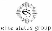 ELITE STATUS GROUP