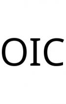 OIC