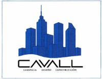 CAVALL GERENCIA DISEÑO CONSTRUCCIÓN