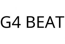 G4 BEAT