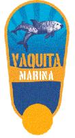 VAQUITA MARINA