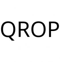 QROP