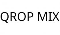 QROP MIX