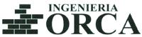 INGENIERIA ORCA