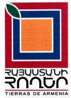 TIERRAS DE ARMENIA