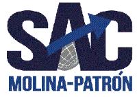 SAC MOLINA-PATRÓN