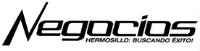 NEGOCIOS HERMOSILLO BUSCANDO EXITO
