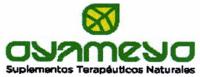 OYAMEYO