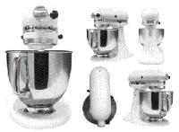 KITCHENAID