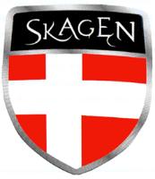 SKAGEN