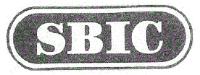 SBIC