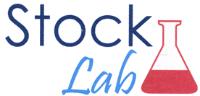 STOCK LAB