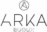 ARKA BIJOUX