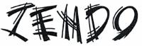 ZENDO