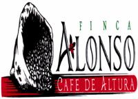 CAFÉ FINCA ALONSO