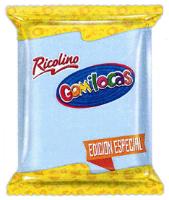 GOMI LOCAS