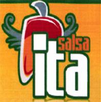 SALSA ITA