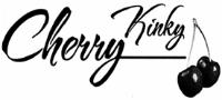 CHERRY KINKY