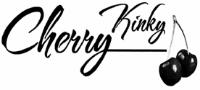 CHERRY KINKY