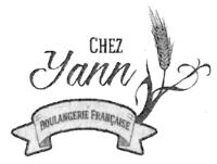 CHEZ YAAN BOULANGERIE FRANCAISE