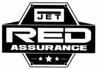 JET RED ASSURANCE