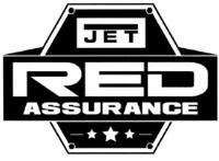 JET RED ASSURANCE
