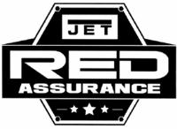 JET RED ASSURANCE
