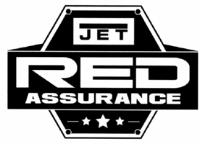 JET RED ASSURANCE