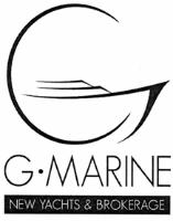 G MARINE NEW YACHTS & BROKERAGE