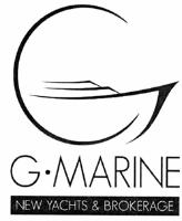 G MARINE NEW YACHTS & BROKERAGE
