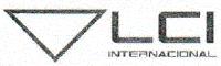 LCI INTERNACIONAL