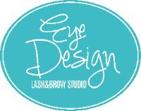 EYE DESIGN LASH & BROW STUDIO